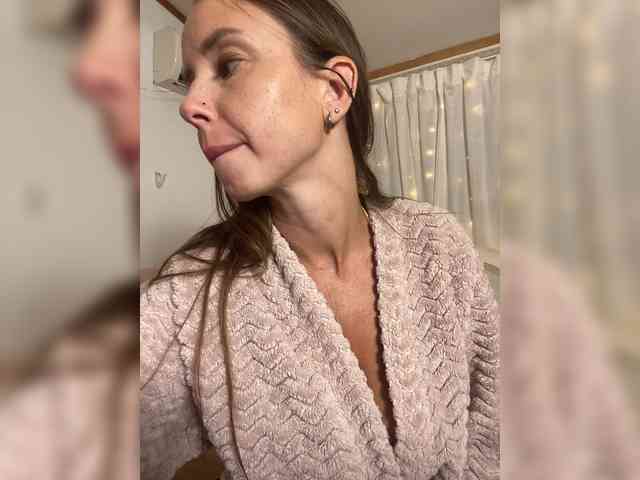 Miss_Milka