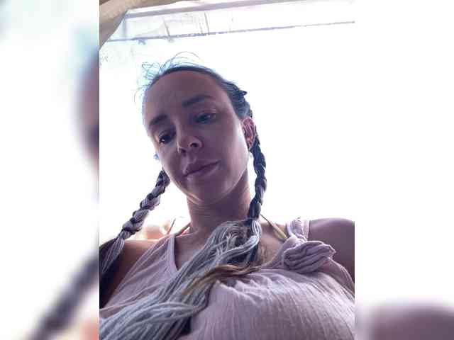 miss-milka Sex Cam Show