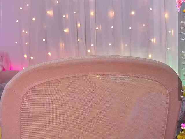 Miss_Milka