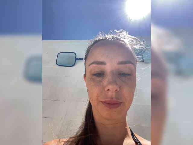 Miss_Milka