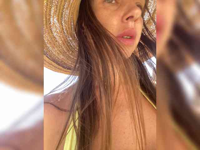Miss_Milka