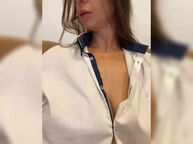 Miss_Milka webcam
