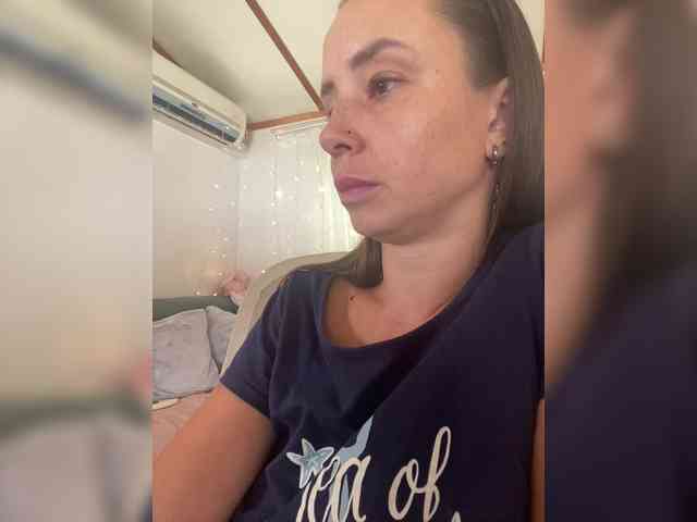 Miss_Milka webcam