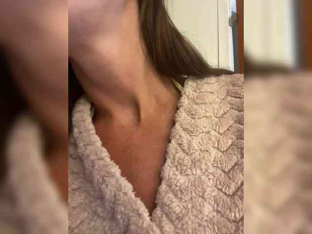 Miss_Milka webcam