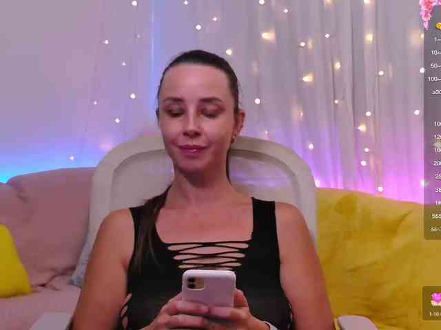 Miss_Milka