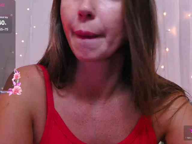Miss_Milka webcam