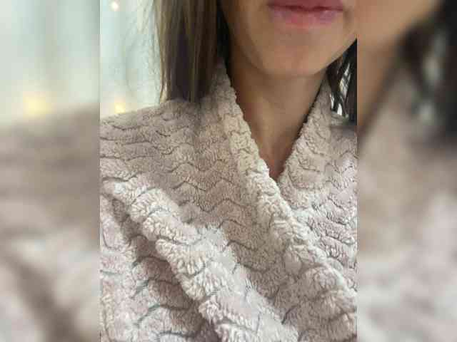 Miss_Milka webcam
