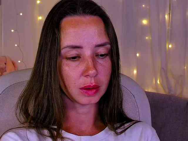 Miss_Milka webcam