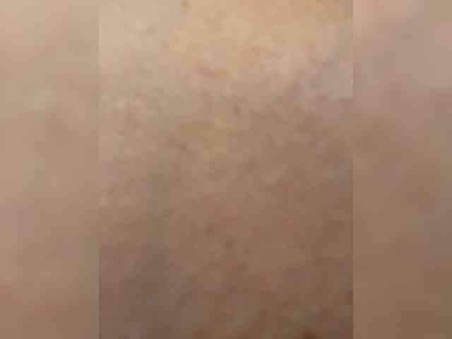 Miss_Milka webcam