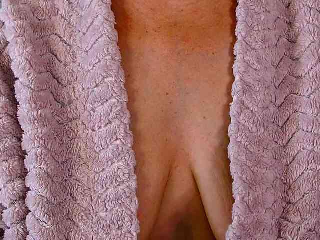 Miss_Milka webcam