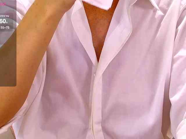 Miss_Milka webcam