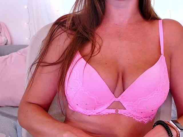 Miss_Milka