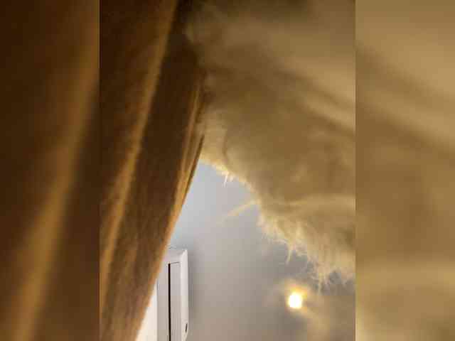 Miss_Milka webcam