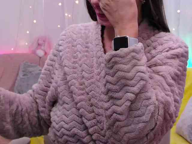 Miss_Milka webcam