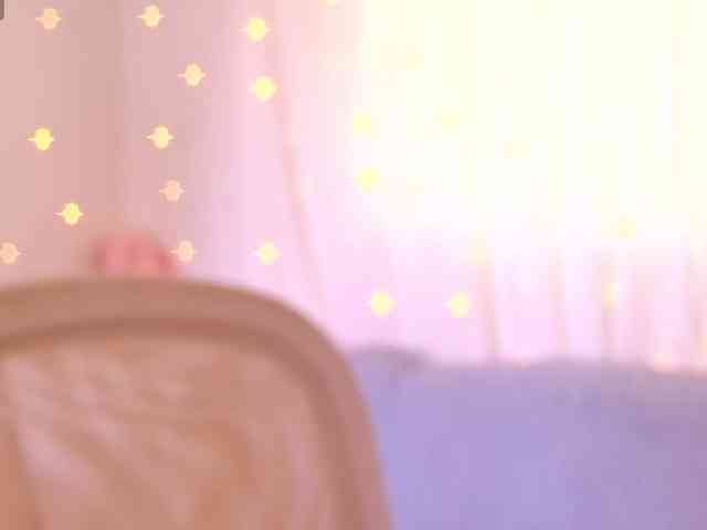 Miss_Milka