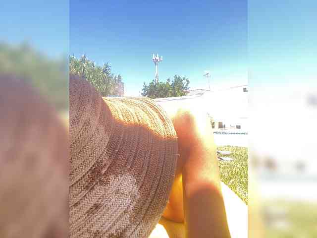 Miss_Milka