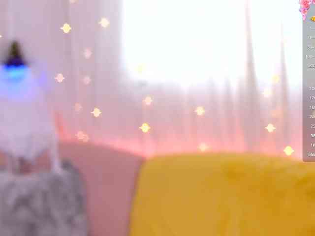 Miss_Milka