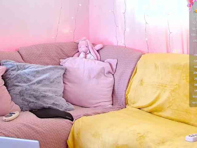 Miss_Milka