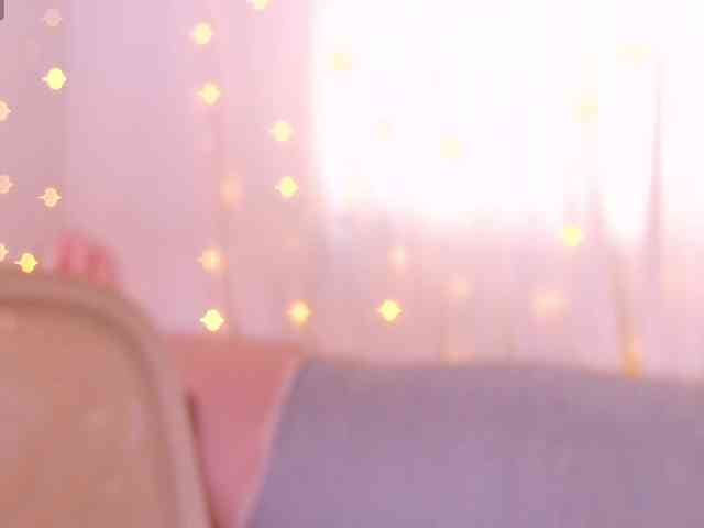 Miss_Milka webcam