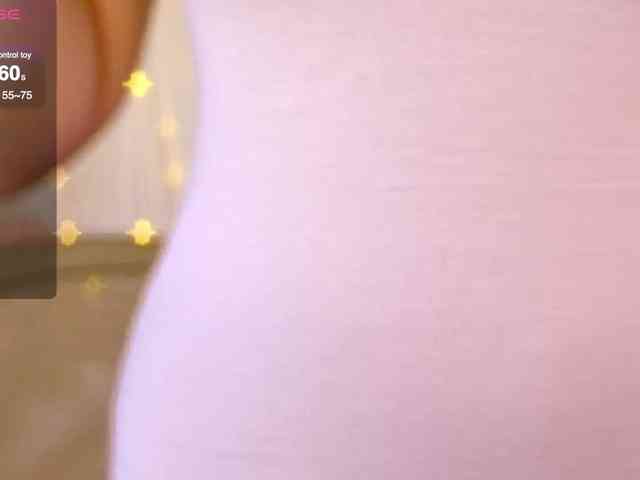 Miss_Milka webcam