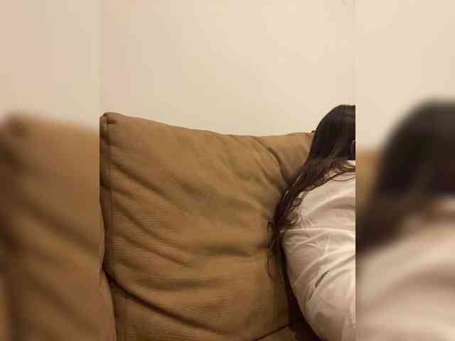 Miss_Milka webcam