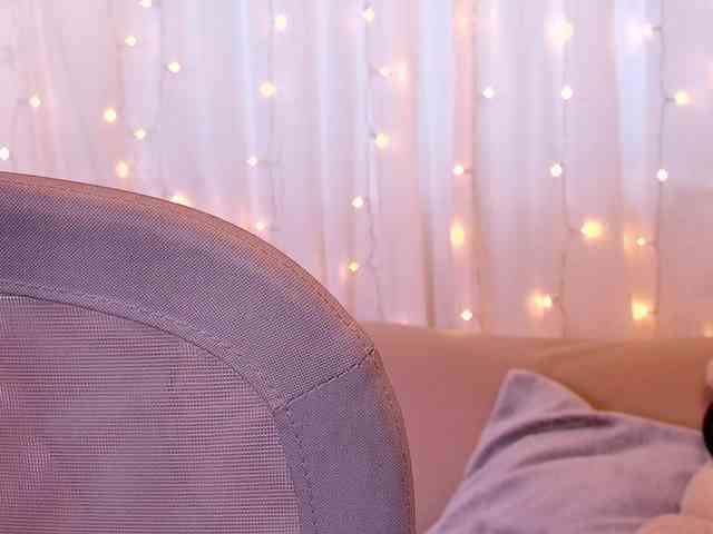 Miss_Milka webcam