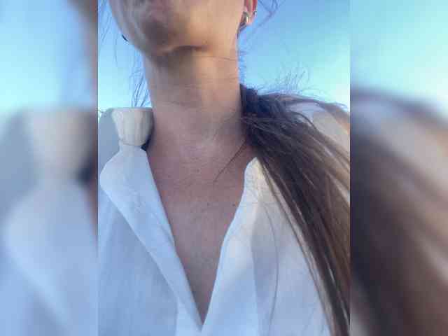 Miss_Milka webcam