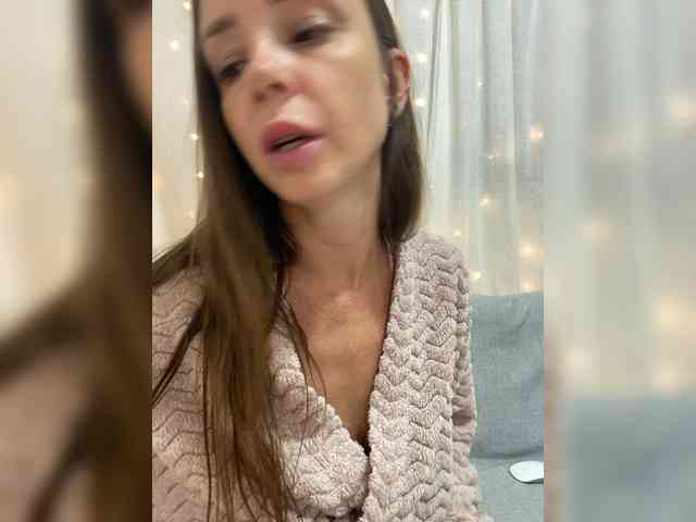 Miss_Milka webcam