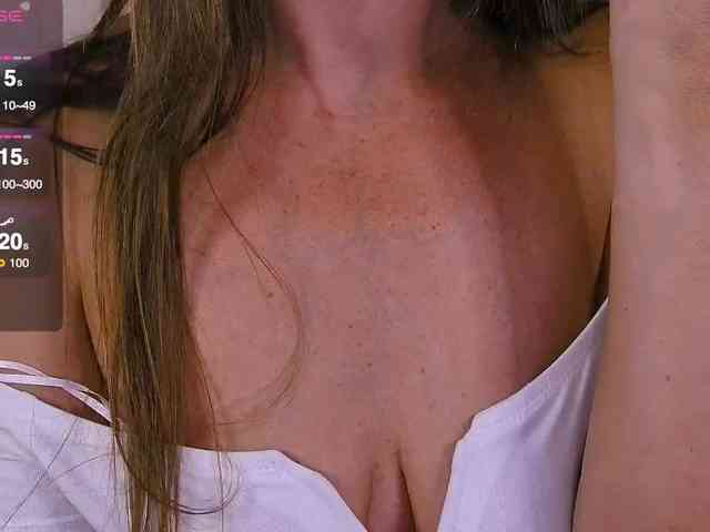 Miss_Milka webcam