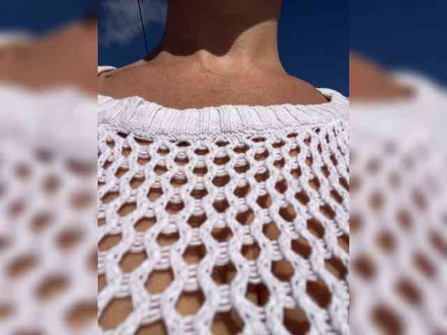 Miss_Milka
