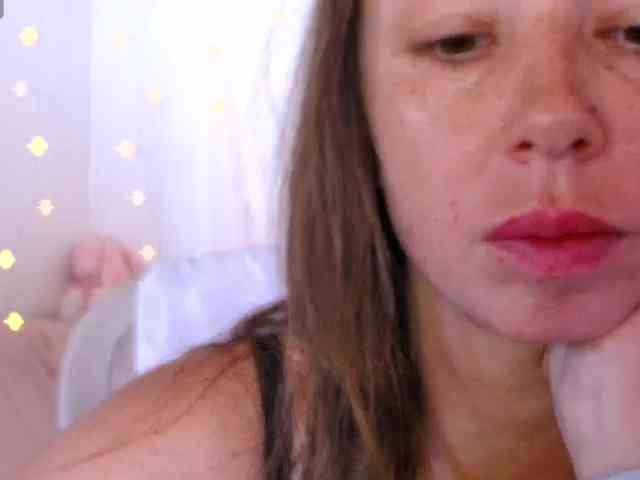 Miss_Milka webcam