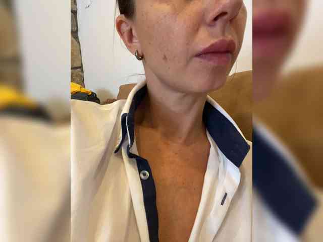 Miss_Milka webcam