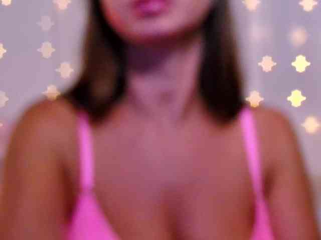 miss-milka