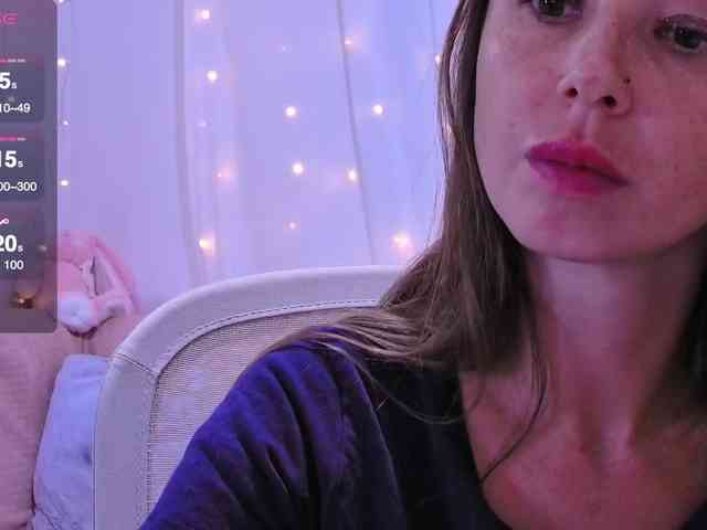 Miss_Milka