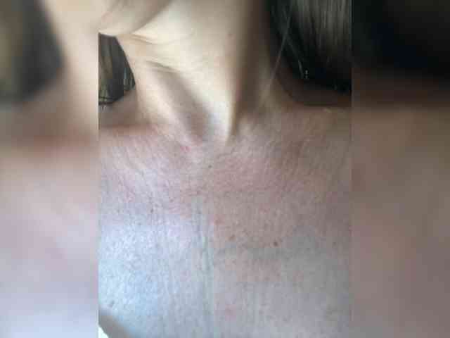Miss_Milka webcam