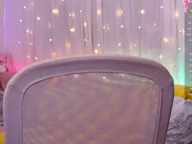 Miss_Milka