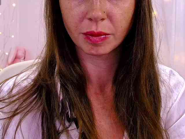 Miss_Milka webcam