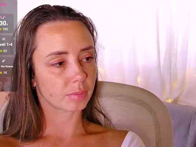 Miss_Milka webcam
