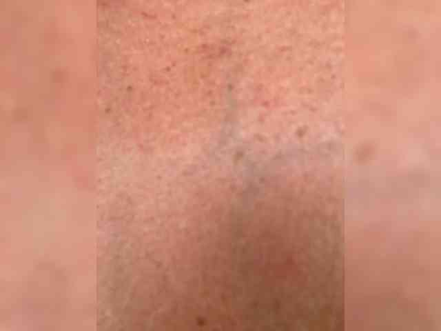 Miss_Milka webcam
