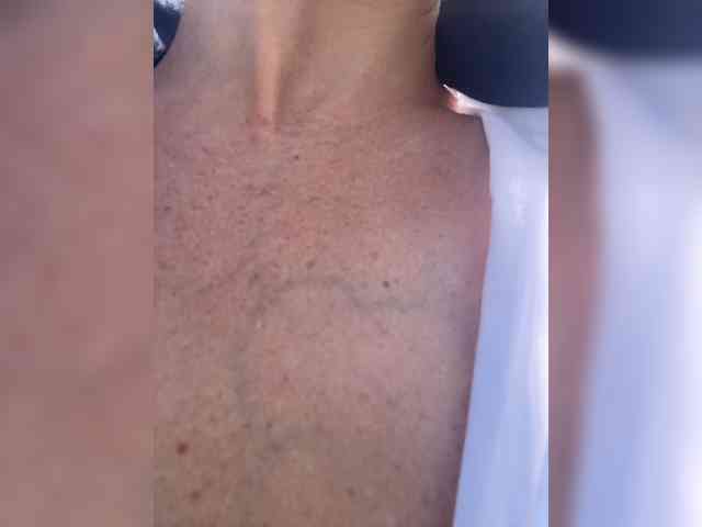 Miss_Milka webcam
