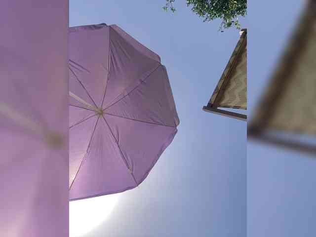 miss-milka Sex Cam Show