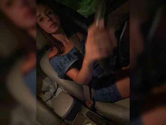 Miss_Milka