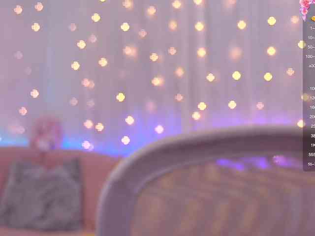 Miss_Milka