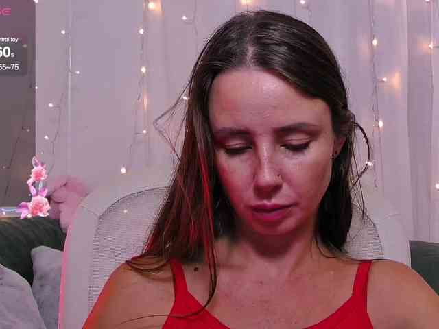 Miss_Milka webcam