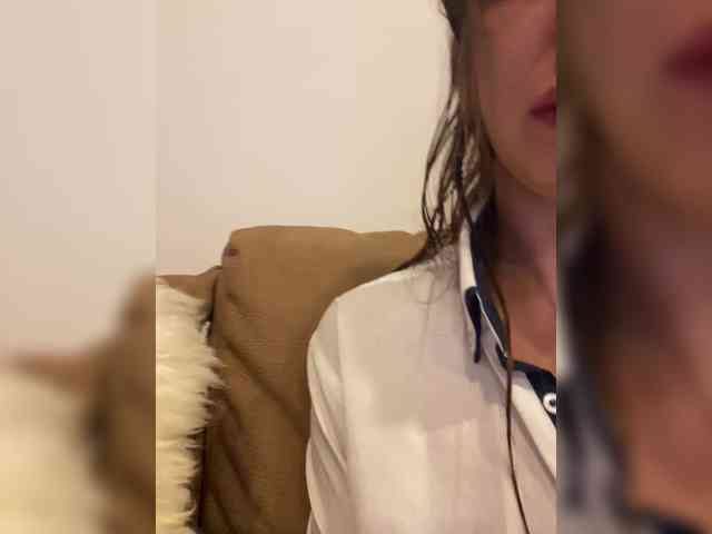 Miss_Milka webcam
