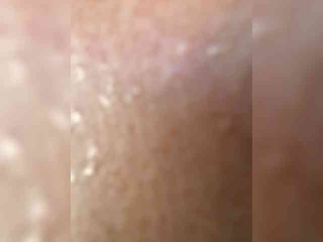 Miss_Milka webcam