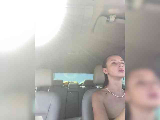 Miss_Milka