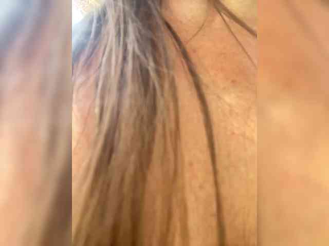Miss_Milka webcam