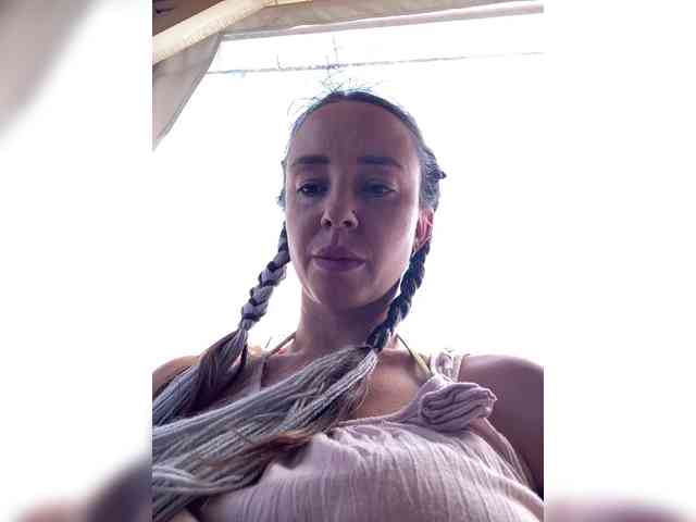 miss-milka Sex Cam Show