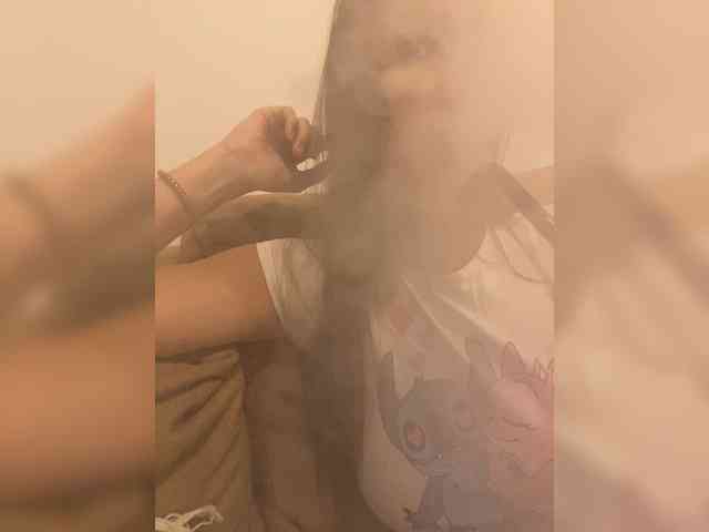 Miss_Milka